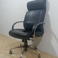 صندلی اداری