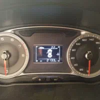 کوییک GXL 1404|خودرو سواری و وانت|کرمان, |دیوار