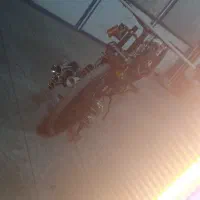 دوچرخه اسپرت 24|دوچرخه، اسکیت، اسکوتر|جوین, |دیوار