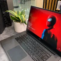 لپتاب DELL کاکرده