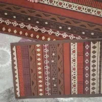 قالیچه وپادری