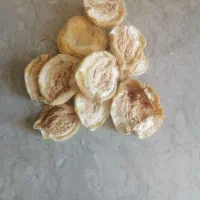 برگه (پَره) شفتالو تازه امسالی|خوردنی و آشامیدنی|شیراز, آزادگان|دیوار
