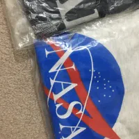 تی شرت نخی هندی|لباس|قشم, |دیوار