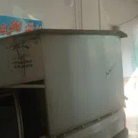 اتاق فلزی پراید وانت درجه یک
