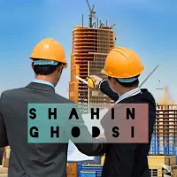مشارکت-860-متر-ویو-ابدی-با-جواز
