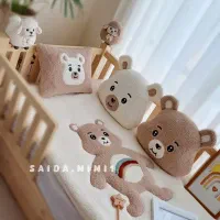استخدام خیاط و وسط کار