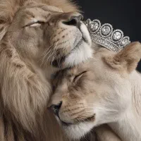 مشاوره و همفکری رایگان