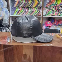 تولید و پخش عمده کلاه چرم|لباس|تهران, بازار|دیوار