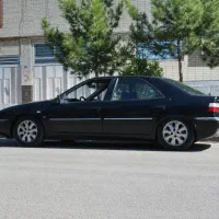 زانتیا 2000