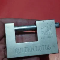 ا7عدد قفل خارجی و ایرانی|ابزارآلات|کرج, شهرک بنفشه|دیوار