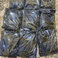 ماکسی مجلسی