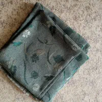 پارچه|لباس|خمین, |دیوار