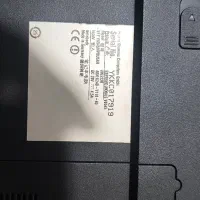 لپ تاپ|رایانه همراه|اهواز, چنیبه علیا|دیوار