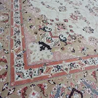 فرش۱۲متری