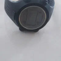 ساعت مچی اسپورت