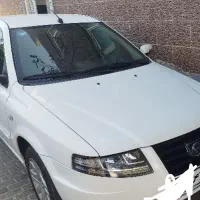 تاکسی. مسافر به مشهد