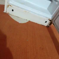 یخچال دو دره|یخچال و فریزر|حمیدیه, |دیوار