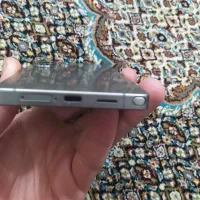 گوشی|موبایل|اردبیل, |دیوار