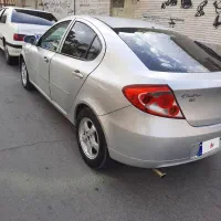 پروتون جنتو