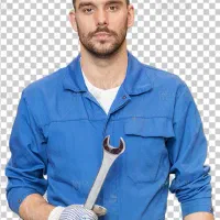 مکانیکی آهنگری باطریسازی سیارامداد(تعمیر در محل)