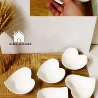 هدیه بسیار شیک برای روز مادر|ظروف سرو و پذیرایی|بندر امام خمینی, |دیوار