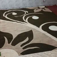 گلیم فرش