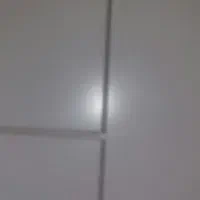 تعدادی لوازم منزل