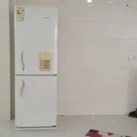 اجاره سوئیت تازه ساخت|اجارهٔ کوتاه‌مدت آپارتمان و سوئیت|بهشهر, |دیوار