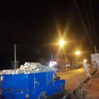 بار بری ب کرج.تهران