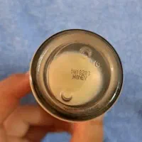 کرم پودر No7 Stay Perfect (رنگ Honey)|آرایشی، بهداشتی، درمانی|کازرون, |دیوار