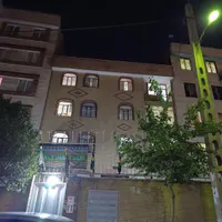 اجاره آپارتمان ۴۸ متری ۱ خوابه طبقه ۳ در دولاب