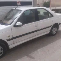 پژو پارس سال تو کرم مدل آخره 92|خودرو سواری و وانت|اراک, |دیوار