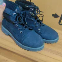 کفش|کیف، کفش، کمربند|گرگان, |دیوار