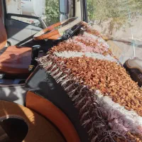 البرز۹۰|خودرو سنگین|کرمانشاه, |دیوار