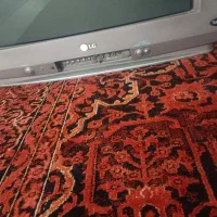 تلویزیون ال جی|تلویزیون و پروژکتور|قدس, شهرقدس|دیوار