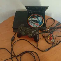 پلی استیشن 2