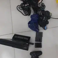 پلی ۲فلشخور|کنسول، بازی ویدئویی و آنلاین|کرمانشاه, |دیوار