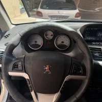 فروش