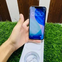 آیفون 13 نرمال|موبایل|کرمانشاه, |دیوار