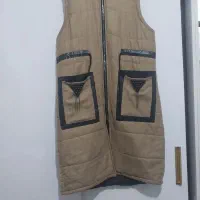 ۲۰ عدد مانتو پالتو بارانی لباس مجلسی|لباس|تبریز, |دیوار