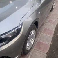 تارا دنده ۱۴۰۴