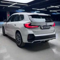 BMW X12025|خودرو سواری و وانت|تهران, حکمت|دیوار