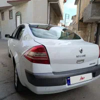 فروش خودرو|خودرو سواری و وانت|مراغه, |دیوار