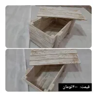 جعبه باکس  عکاسی|دوربین عکاسی و فیلم‌برداری|گرگان, |دیوار