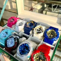 ساعت|ساعت|سنندج, |دیوار