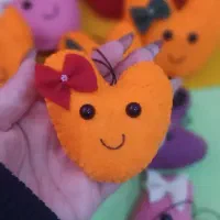 جاکلیدی نمدی|صنایع دستی و سایر لوازم تزئینی|رشت, فلسطین|دیوار