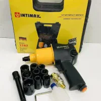 بکس بادی اینتی مکس طرح جینیوس جعبه بوکس دار