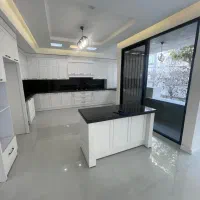 165متر-صفر-فول-امکانات-فرامرز-عباسی