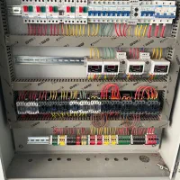 بلوک زن پیوسینگ|ماشینآلات صنعتی|تبریز, |دیوار