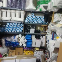 تصفیه آب خانگی و نیمه صنعتی